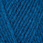 Blue - 1683