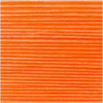 Orange - 001