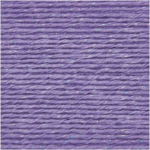 Purple - 011