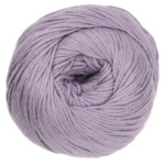 Lavender - 7163