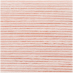 Pastel pink - 007
