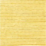 Pastel yellow - 062