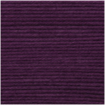 Purple - 020