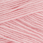 Soft pink - 7113