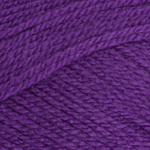 Proper purple - 1855