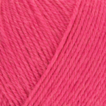 Cerise pink - 539