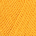 Citrus yellow - 229