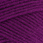 Purple - 1840