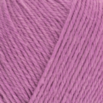 Thistle purple - 717