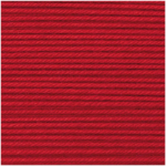 Red - 05