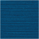 Cobalt blue - 29