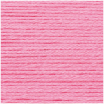 Candy pink - 64