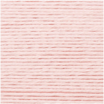 Pastel pink - 02