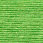 Grass green - 018