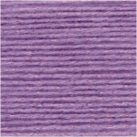 Purple - 005