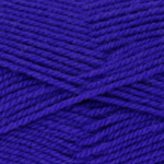 Purple - 4039