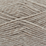 Taupe - 4023