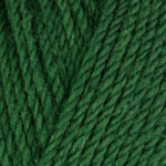 Emerald green - 1212