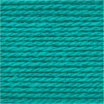 Teal - 029