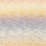 Winter pastels - 008