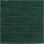 Fir green - 037